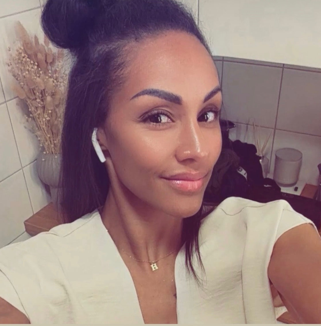 Alla behandlingar 3